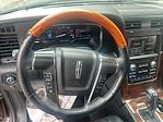 2015 Lincoln Navigator L 4x2 SUV for sale #P25EN010B - photo 18