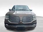 2015 Lincoln Navigator L 4x2 SUV for sale #P25EN010B - photo 3