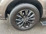 2015 Lincoln Navigator L 4x2 SUV for sale #P25EN010B - photo 20