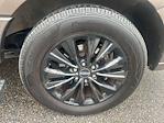 2015 Lincoln Navigator L 4x2 SUV for sale #P25EN010B - photo 21