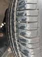 2015 Lincoln Navigator L 4x2 SUV for sale #P25EN010B - photo 22