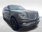 2015 Lincoln Navigator L 4x2 SUV for sale #P25EN010B - photo 4