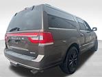 2015 Lincoln Navigator L 4x2 SUV for sale #P25EN010B - photo 5