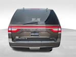 2015 Lincoln Navigator L 4x2 SUV for sale #P25EN010B - photo 6
