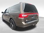 2015 Lincoln Navigator L 4x2 SUV for sale #P25EN010B - photo 2