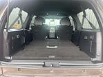 2015 Lincoln Navigator L 4x2 SUV for sale #P25EN010B - photo 7
