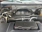 2015 Lincoln Navigator L 4x2 SUV for sale #P25EN010B - photo 8