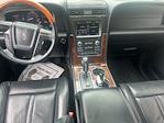 2015 Lincoln Navigator L 4x2 SUV for sale #P25EN010B - photo 9