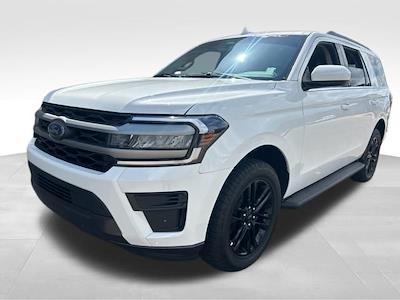 2024 Ford Expedition 4x2 SUV for sale #P25EN011A - photo 1