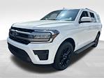 2024 Ford Expedition 4x2 SUV for sale #P25EN011A - photo 1