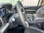 2024 Ford Expedition 4x2 SUV for sale #P25EN011A - photo 10