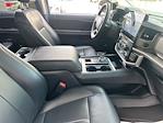 2024 Ford Expedition 4x2 SUV for sale #P25EN011A - photo 11