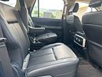 2024 Ford Expedition 4x2 SUV for sale #P25EN011A - photo 12