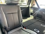 2024 Ford Expedition 4x2 SUV for sale #P25EN011A - photo 13