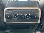 2024 Ford Expedition 4x2 SUV for sale #P25EN011A - photo 14