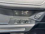 2024 Ford Expedition 4x2 SUV for sale #P25EN011A - photo 15