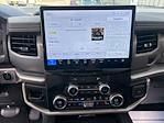 2024 Ford Expedition 4x2 SUV for sale #P25EN011A - photo 16