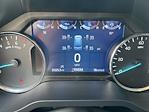 2024 Ford Expedition 4x2 SUV for sale #P25EN011A - photo 18