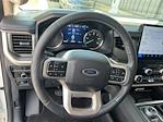 2024 Ford Expedition 4x2 SUV for sale #P25EN011A - photo 19