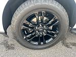 2024 Ford Expedition 4x2 SUV for sale #P25EN011A - photo 20