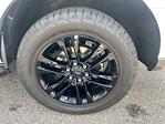 2024 Ford Expedition 4x2 SUV for sale #P25EN011A - photo 21