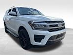 2024 Ford Expedition 4x2 SUV for sale #P25EN011A - photo 4