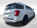 2024 Ford Expedition 4x2 SUV for sale #P25EN011A - photo 5