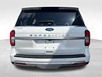 2024 Ford Expedition 4x2 SUV for sale #P25EN011A - photo 6