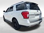 2024 Ford Expedition 4x2 SUV for sale #P25EN011A - photo 2