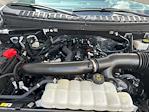2024 Ford Expedition 4x2 SUV for sale #P25EN011A - photo 8