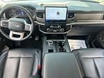 2024 Ford Expedition 4x2 SUV for sale #P25EN011A - photo 9