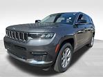 2022 Jeep Grand Cherokee L RWD SUV for sale #P25EN022A - photo 7