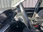 2022 Jeep Grand Cherokee L RWD SUV for sale #P25EN022A - photo 10