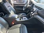 2022 Jeep Grand Cherokee L RWD SUV for sale #P25EN022A - photo 11