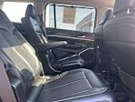 2022 Jeep Grand Cherokee L RWD SUV for sale #P25EN022A - photo 12