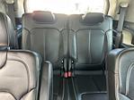2022 Jeep Grand Cherokee L RWD SUV for sale #P25EN022A - photo 13