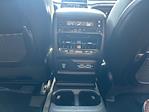2022 Jeep Grand Cherokee L RWD SUV for sale #P25EN022A - photo 14