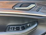 2022 Jeep Grand Cherokee L RWD SUV for sale #P25EN022A - photo 15