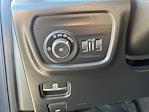 2022 Jeep Grand Cherokee L RWD SUV for sale #P25EN022A - photo 16