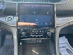 2022 Jeep Grand Cherokee L RWD SUV for sale #P25EN022A - photo 17