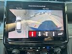 2022 Jeep Grand Cherokee L RWD SUV for sale #P25EN022A - photo 18