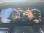 2022 Jeep Grand Cherokee L RWD SUV for sale #P25EN022A - photo 19