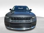 2022 Jeep Grand Cherokee L RWD SUV for sale #P25EN022A - photo 8