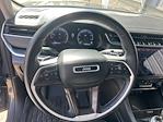 2022 Jeep Grand Cherokee L RWD SUV for sale #P25EN022A - photo 20