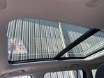 2022 Jeep Grand Cherokee L RWD SUV for sale #P25EN022A - photo 21