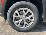 2022 Jeep Grand Cherokee L RWD SUV for sale #P25EN022A - photo 22
