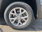 2022 Jeep Grand Cherokee L RWD SUV for sale #P25EN022A - photo 23