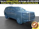 2022 Jeep Grand Cherokee L RWD SUV for sale #P25EN022A - photo 10