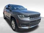 2022 Jeep Grand Cherokee L RWD SUV for sale #P25EN022A - photo 1