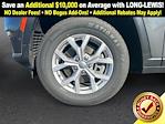2022 Jeep Grand Cherokee L RWD SUV for sale #P25EN022A - photo 13